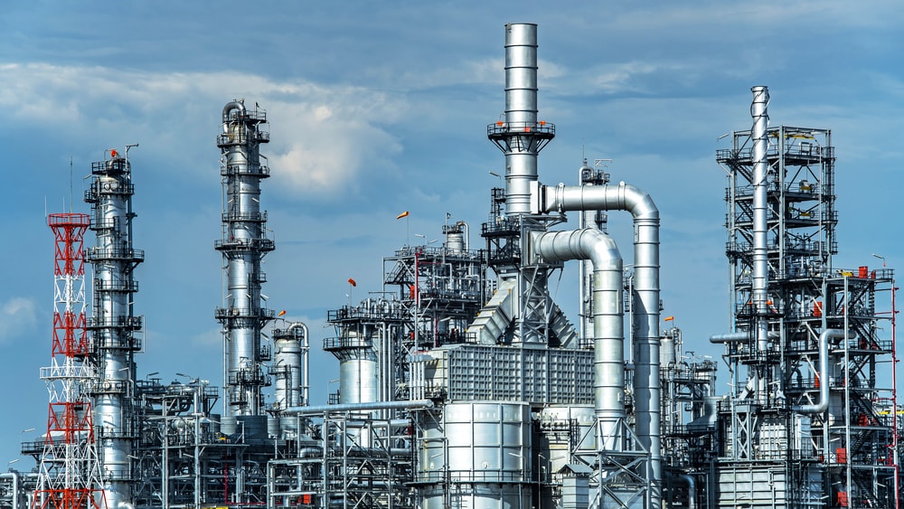 recycle base oil,lubricants saudi arabia,lubricants KSA